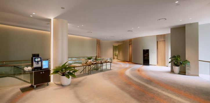 movenpick-bdms-s28_0014-a-2