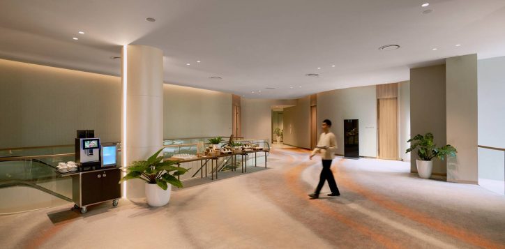 movenpick-bdms-s28_0022-a-2
