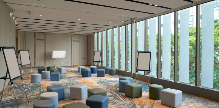 movenpick-bdms-s29_1082-2