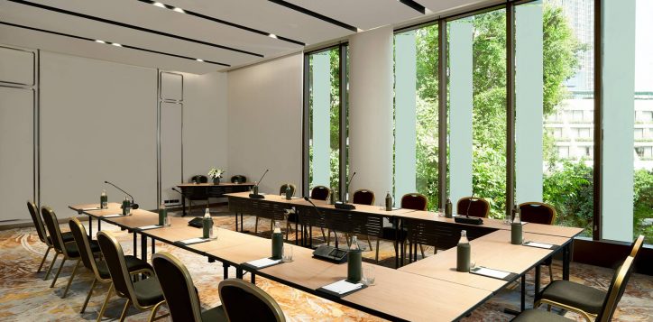 movenpick-bdms-s31_4282-a-2