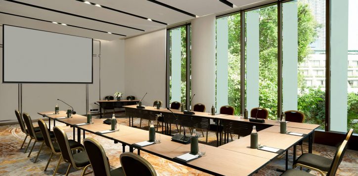 movenpick-bdms-s31_4298-a-2