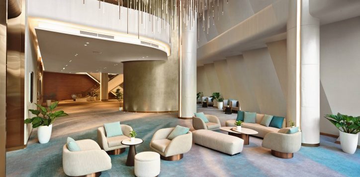 movenpick-bdms-s33_8439-c-2
