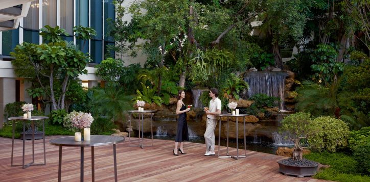 movenpick-bdms-s34_1068-2