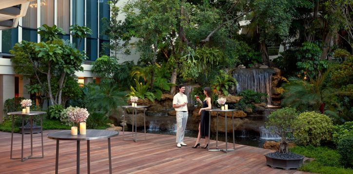 movenpick-bdms-s34_1096-2