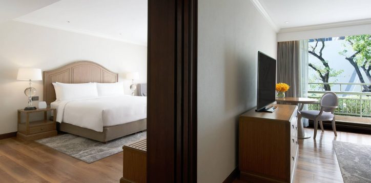 movenpick-bdms-s35_2184-2