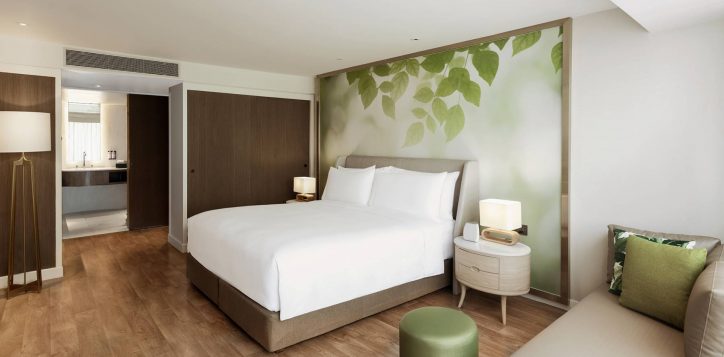 movenpick-bdms-s36_4256-2