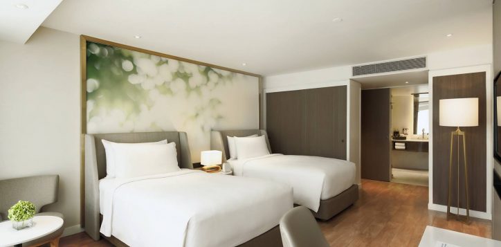 movenpick-bdms-s37_5300-2