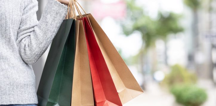 shopping-in-bangkok-3-2