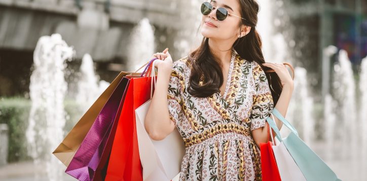 shopping-in-bangkok-2