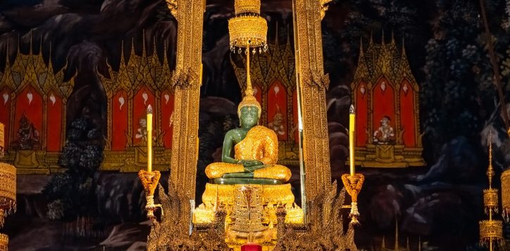 the-temple-of-the-emerald-buddha-2-2