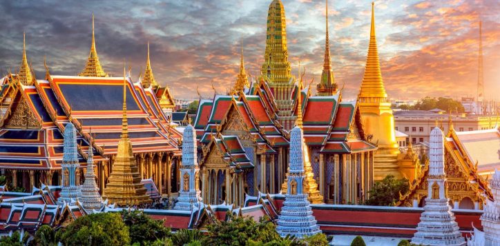 the-temple-of-the-emerald-buddha-2