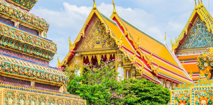 wat-pho-2-2