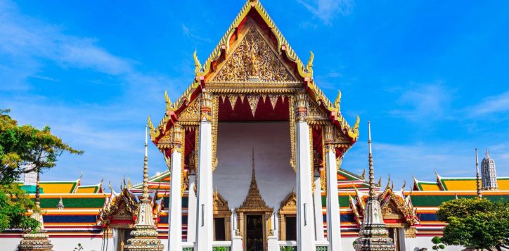 wat-pho-2
