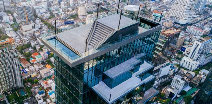 mahanakhon-skywalk-2