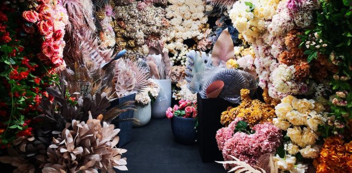 chatuchak-market-2-2