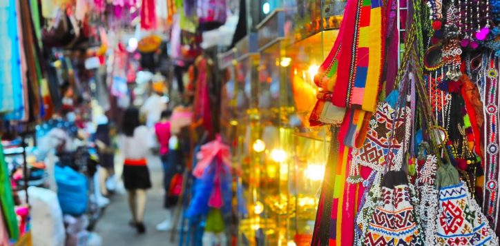 chatuchak-market-2