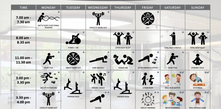 monthly-activities-january-24-2