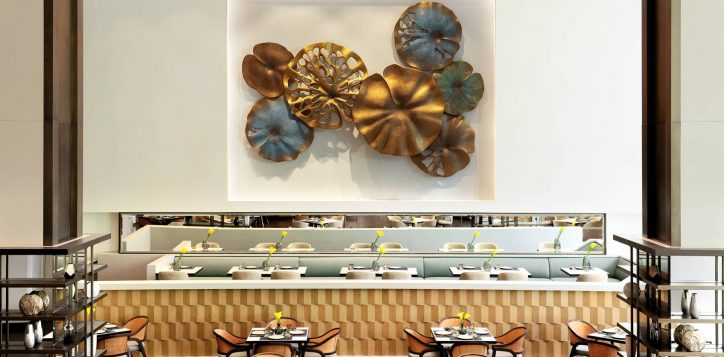 movenpick-bdms-abt02560-2-2