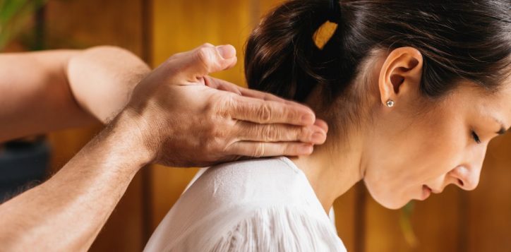 thai-massage-2