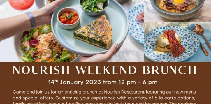 weekend-brunch-flyers-for-14-jan-2