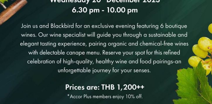 wine-tasting-20-dec-1-2