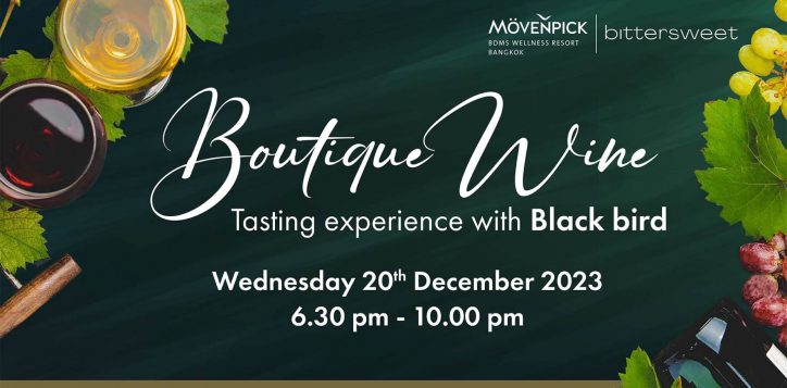 wine-tasting-20-decfb-2
