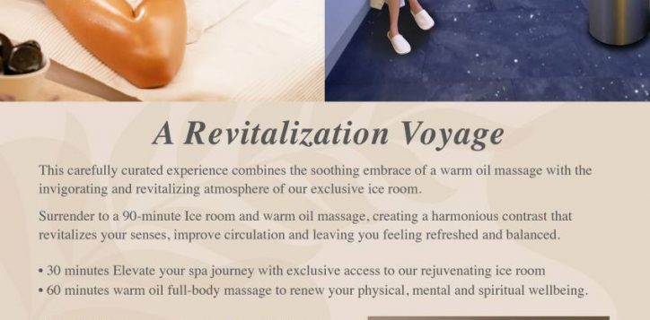 a-revitalization-voyage-flyer-1-2