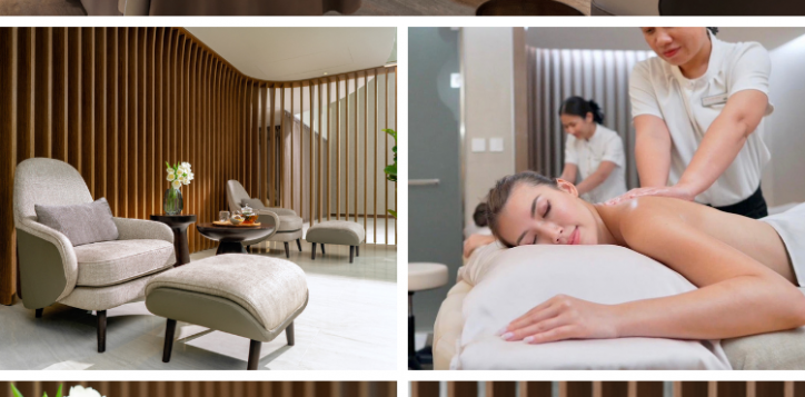 bangkok-spa-promotion_be-well-spa-at-movenpick-bdms-resort-bangkok-2