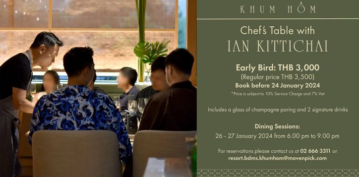 chef-table-26-27jan-24-5-2