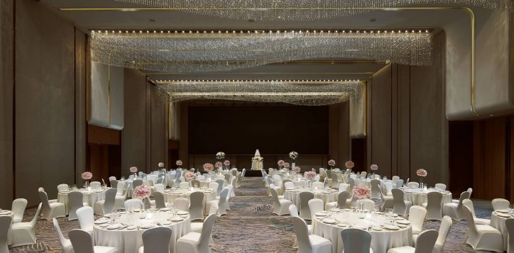 harmony-grand-ballroom-2