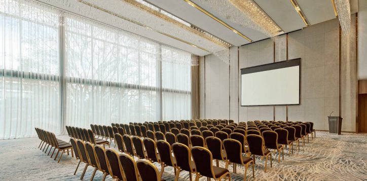 harmony-grand-ballroom2-2