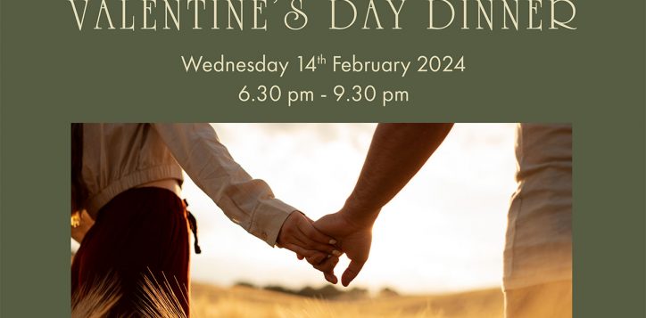khum-hom-valentines-flyer-1080x1920-2