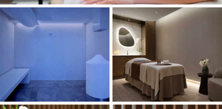 massage-at-movenpick-bdms-wellness-resort-bangkok-spa-2