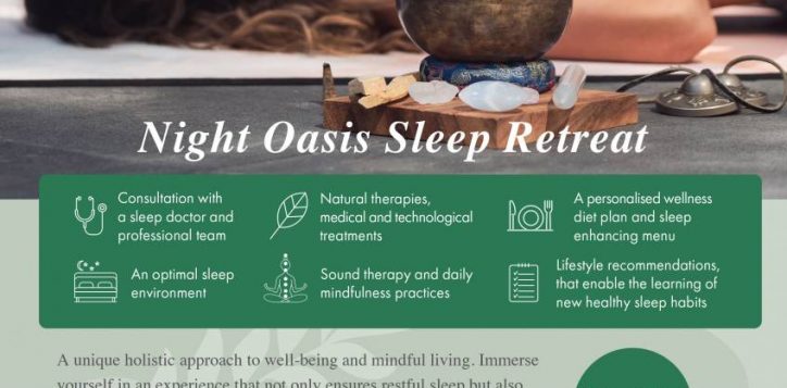 night-oasis-sleep-retreat-flyers-001-2