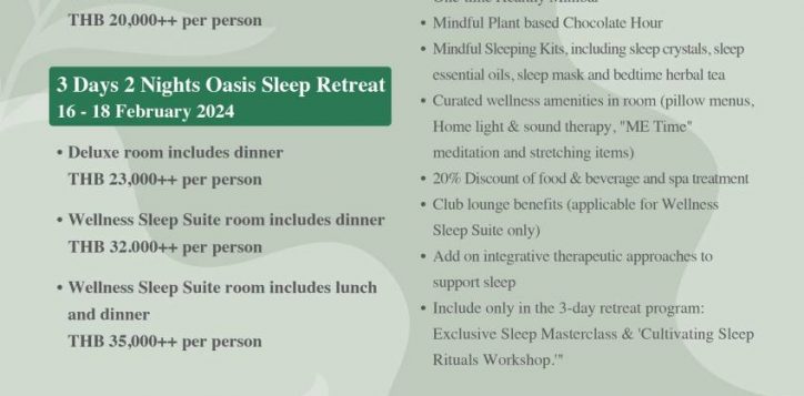 night-oasis-sleep-retreat-flyers-002-2