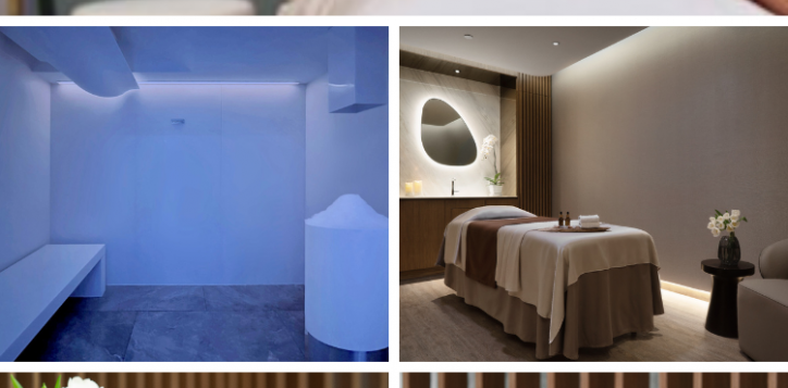 spa-promotion-at-movenpick-bdms-wellness-resort-bangkok-2