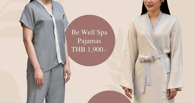 spa-retail-products-1080-x-1920-2