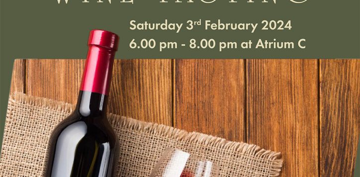 wine-tasting-3-february-social-2