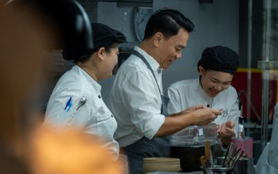 chef-ian-400-x-250-2