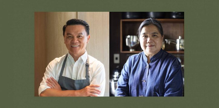 2-chefs-2-2