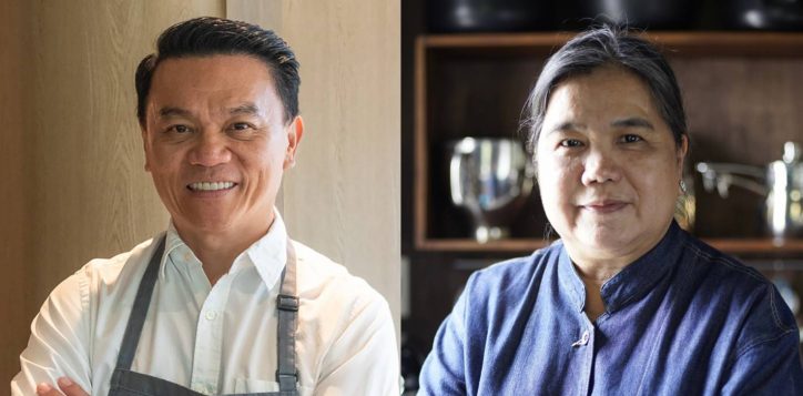 2-chefs-580x490-4-2