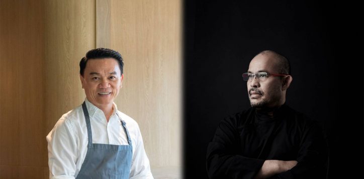 4-hands-chef-2048-x-1366-2