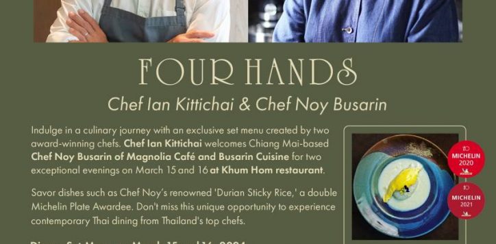 4-hand-chef-flyers-2-2