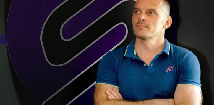 coach-justin-wallis-2