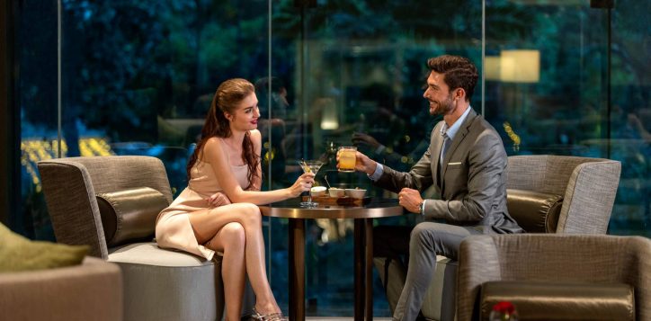 movenpick-bdms-bangkok-wellness-resort_food-and-beverage-promotion_happy-hour-2