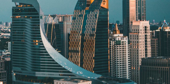 petchaburi-and-central-embassy-aerial-views-in-ploenchit-bangkok-thailand-2-2