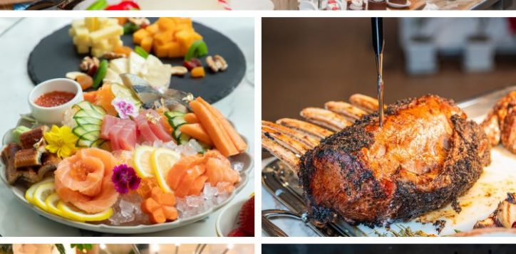 easter-sunday-brunch-in-bangkok-at-movenpick-bdms-wellness-resort-bangkok-2