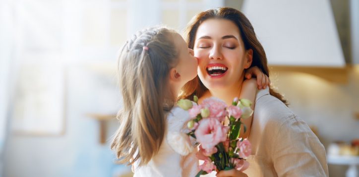 internaitonal-mothers-day-brunch-at-movenpick-bdms-bangkok-2