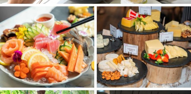 international-mothers-day-brunch-buffet-2025-2