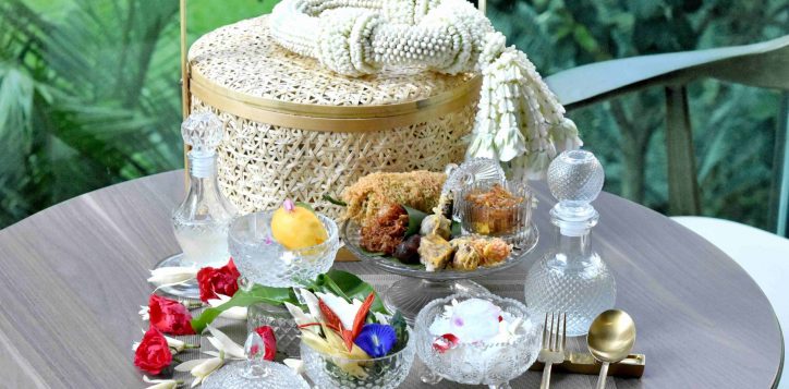 khao-chae-promotion-at-khum-hom-restaurant-in-movenpick-bdms-wellness-resort-bangkok-2